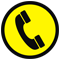 Annuaire des Caisses de crédit fédérales à proximité